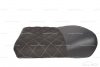 Aston Martin DB9 DBS Virage Volante Rear left seat cushion